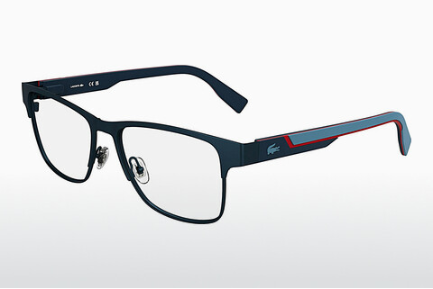 Okulary korekcyjne Lacoste L2307MAG-SET 424