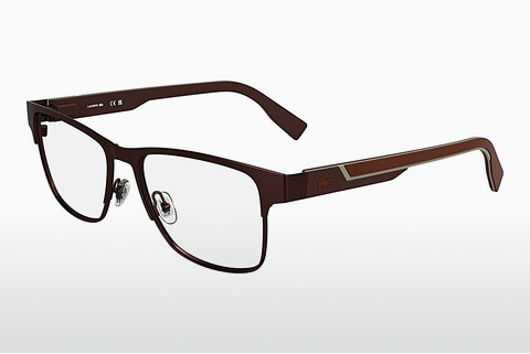 Okulary korekcyjne Lacoste L2307MAG-SET 601