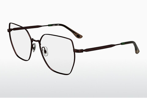 Okulary korekcyjne Lacoste L2309 601