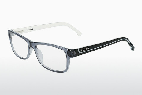 Okulary korekcyjne Lacoste L2707 035