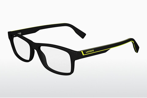 Okulary korekcyjne Lacoste L2707N 002