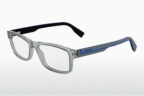 Okulary korekcyjne Lacoste L2707N 038