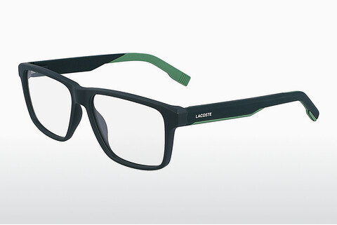 Okulary korekcyjne Lacoste L2923 300