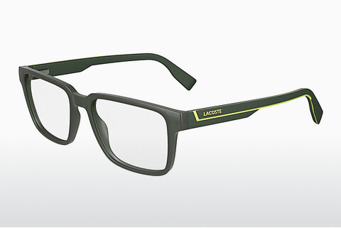 Okulary korekcyjne Lacoste L2936 275
