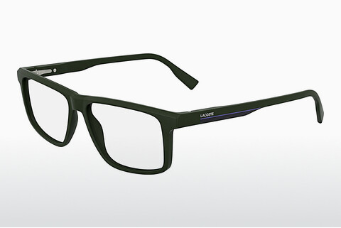 Okulary korekcyjne Lacoste L2959 301