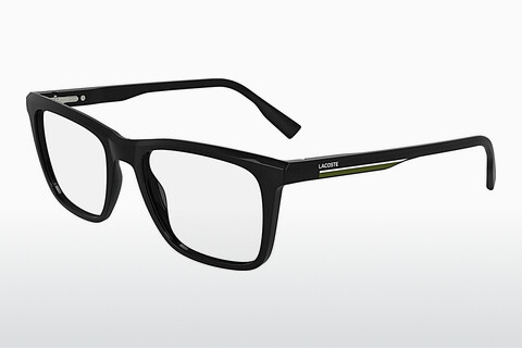 Okulary korekcyjne Lacoste L2960 001