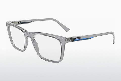 Okulary korekcyjne Lacoste L2960 035