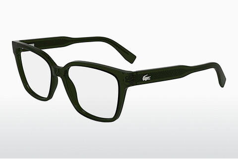 Okulary korekcyjne Lacoste L2962 275