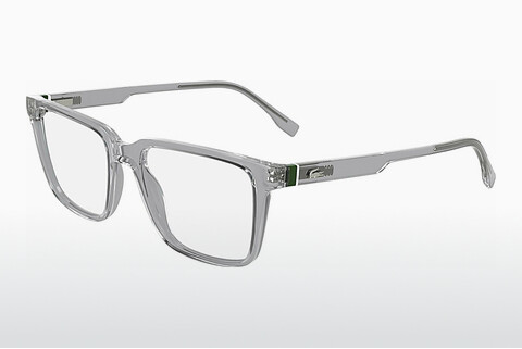 Okulary korekcyjne Lacoste L2963 035