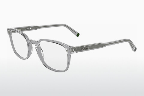 Okulary korekcyjne Lacoste L2964 035