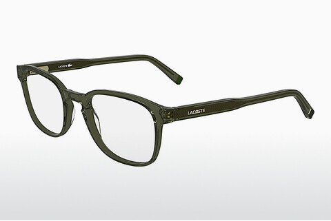 Okulary korekcyjne Lacoste L2964 275