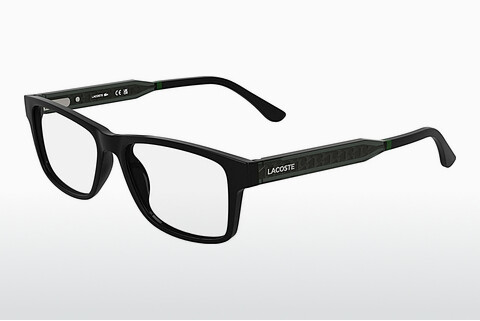 Okulary korekcyjne Lacoste L2977 001