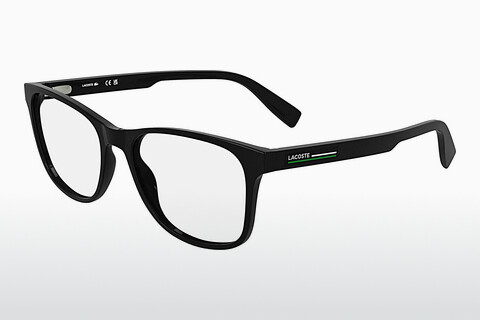 Okulary korekcyjne Lacoste L2979 001