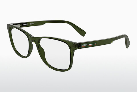 Okulary korekcyjne Lacoste L2979 275