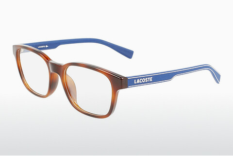 Okulary korekcyjne Lacoste L3645 230