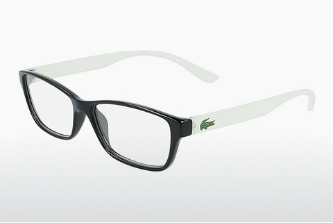 Okulary korekcyjne Lacoste L3803B MI 002