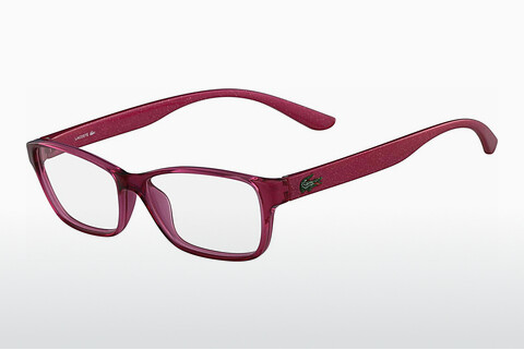 Okulary korekcyjne Lacoste L3803B MI 525