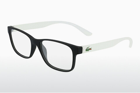 Okulary korekcyjne Lacoste L3804B MI 004