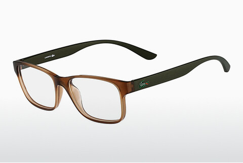 Okulary korekcyjne Lacoste L3804B MI 210