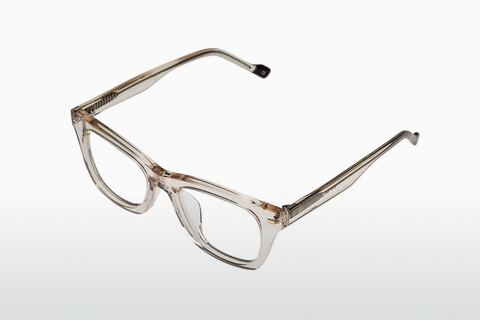 Okulary korekcyjne Le Specs DIMMI LAO2028904