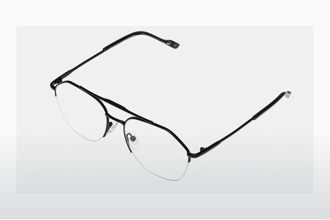 Okulary korekcyjne Le Specs ILKY LAO2028921