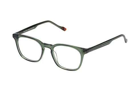Okulary korekcyjne Le Specs TRESPASSER LSO1926576
