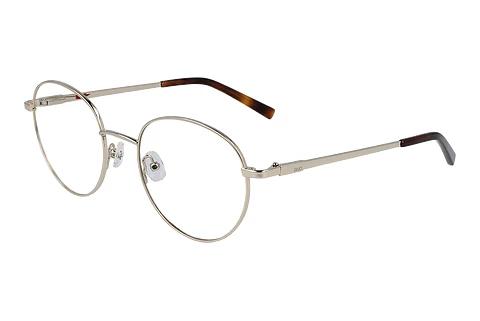 Okulary korekcyjne Liu Jo LJ2130 754