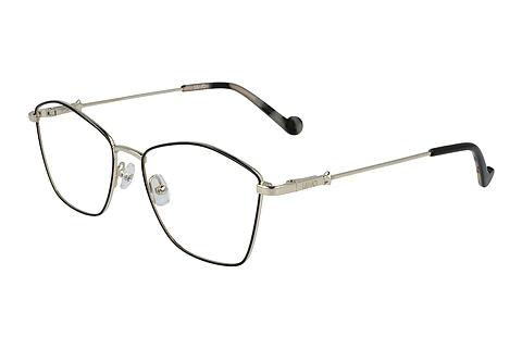 Okulary korekcyjne Liu Jo LJ2153 714