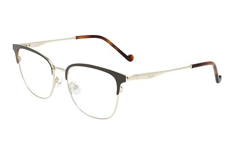 Okulary korekcyjne Liu Jo LJ2155 210