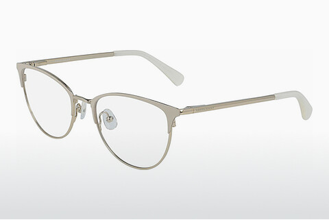 Okulary korekcyjne Longchamp LO2120 260