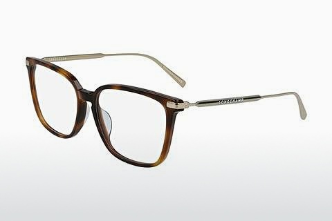 Okulary korekcyjne Longchamp LO2661 214