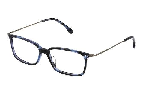 Okulary korekcyjne Lozza VL4266 0VBG