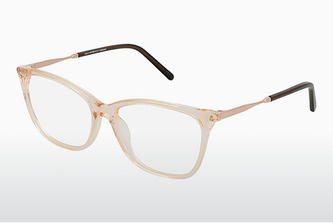 Okulary korekcyjne MINI Eyewear MI 741009 50