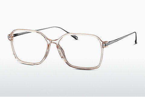 Okulary korekcyjne MINI Eyewear MI 741015 50