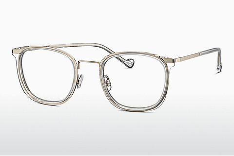 Okulary korekcyjne MINI Eyewear MI 741017 00