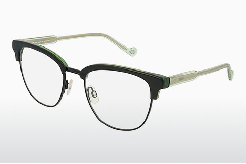 Okulary korekcyjne MINI Eyewear MI 741021 40