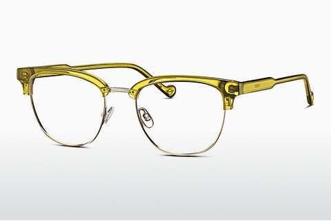 Okulary korekcyjne MINI Eyewear MI 741021 42