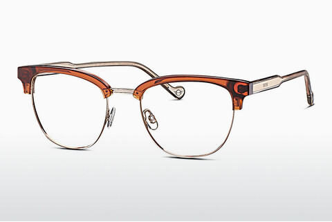 Okulary korekcyjne MINI Eyewear MI 741021 50