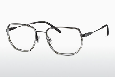 Okulary korekcyjne MINI Eyewear MI 741024 30