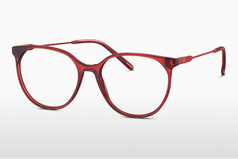 Okulary korekcyjne MINI Eyewear MI 741028 60