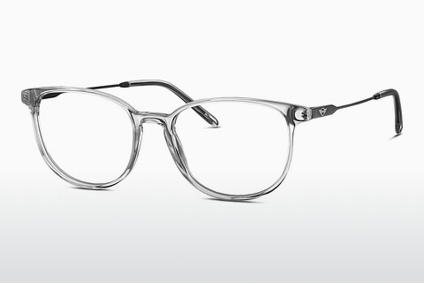 Okulary korekcyjne MINI Eyewear MI 741029 30