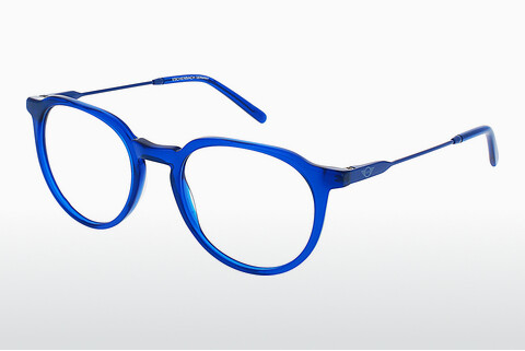 Okulary korekcyjne MINI Eyewear MI 741030 70