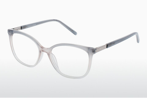 Okulary korekcyjne MINI Eyewear MI 741031 30