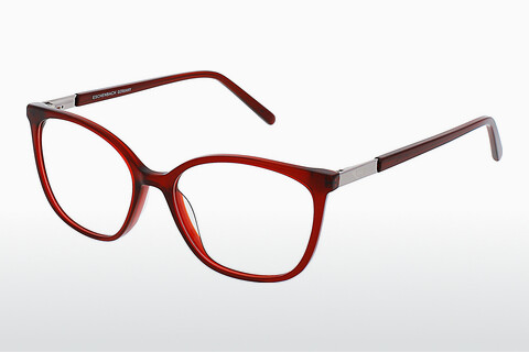 Okulary korekcyjne MINI Eyewear MI 741031 50