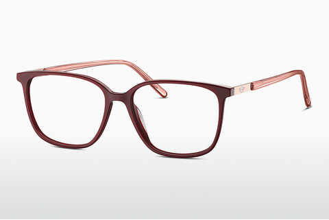 Okulary korekcyjne MINI Eyewear MI 741032 50