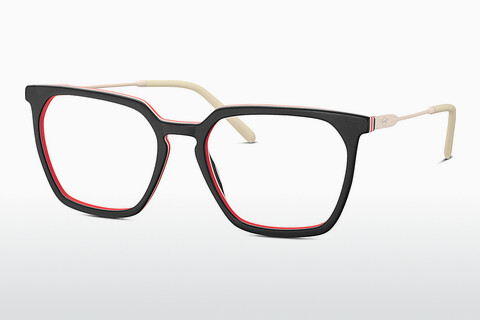 Okulary korekcyjne MINI Eyewear MI 741036 10