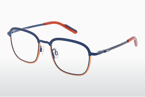 Okulary korekcyjne MINI Eyewear MI 741041 78