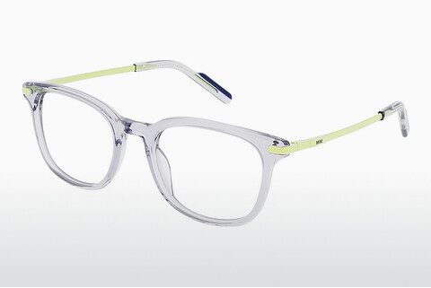 Okulary korekcyjne MINI Eyewear MI 741044 00