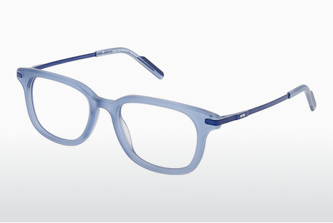 Okulary korekcyjne MINI Eyewear MI 741047 70