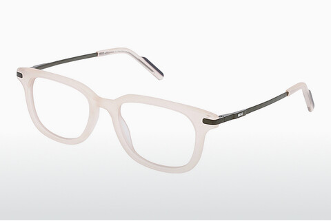 Okulary korekcyjne MINI Eyewear MI 741047 80